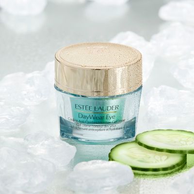 ESTÉE LAUDER Daywear Eye Acu želejkrēms