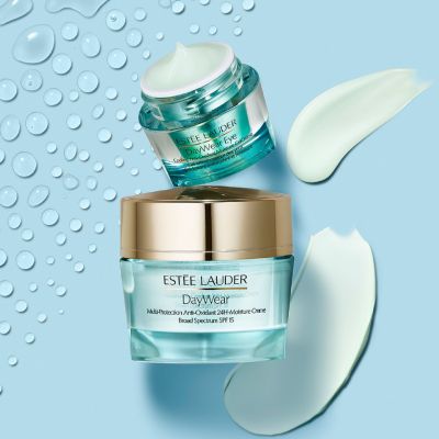 ESTÉE LAUDER Daywear Eye Acu želejkrēms