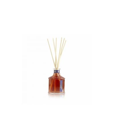 Mājas aromāts