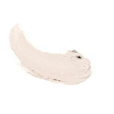 LA BOUCHE ROUGE La Bouche Rouge Lip Balm Lūpu krāsa
