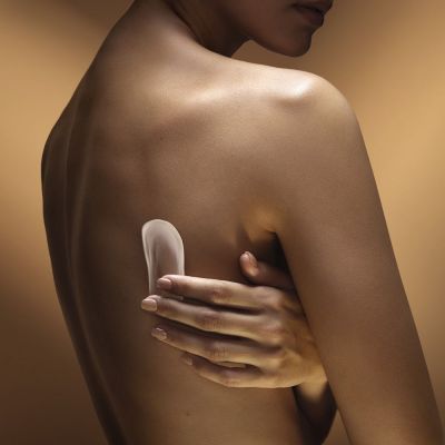 LANCÔME Absolue Soft Body Balm Ķermeņa krēms