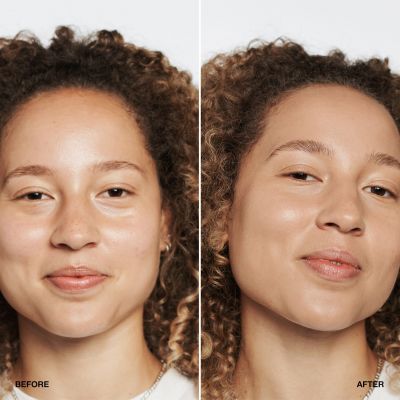 CLINIQUE Even Better Makeup SPF 15 Tonālais krēms
