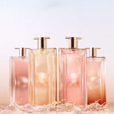 LANCÔME Idôle Tualetes ūdens