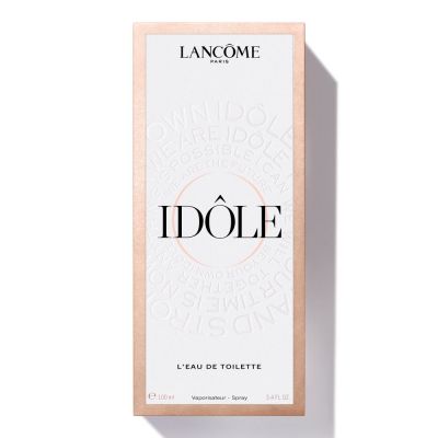 LANCÔME Idôle Tualetes ūdens