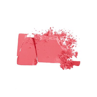 DIEGO DALLA PALMA COMPACT POWDER BLUSH Vaigu sārtums