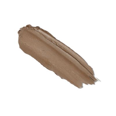 ISADORA The Contour Stick Sculpt & Define Sejas skulptors