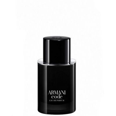 GIORGIO ARMANI Code Parfimērijas ūdens