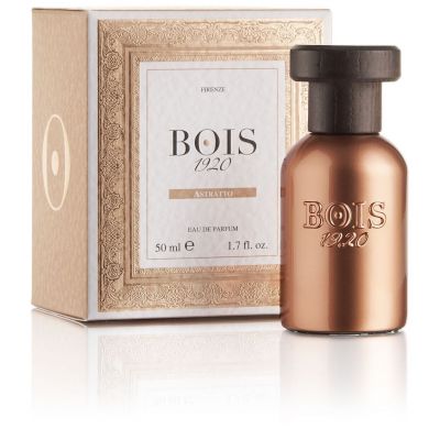 BOIS 1920 ASTRATTO Parfimērijas ūdens