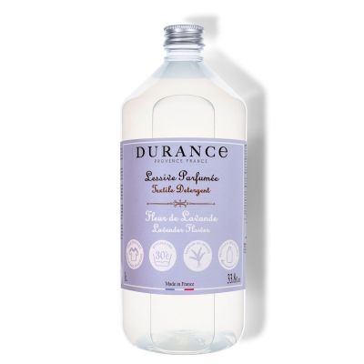 LIQUID DETERGENT LAVENDER 1L