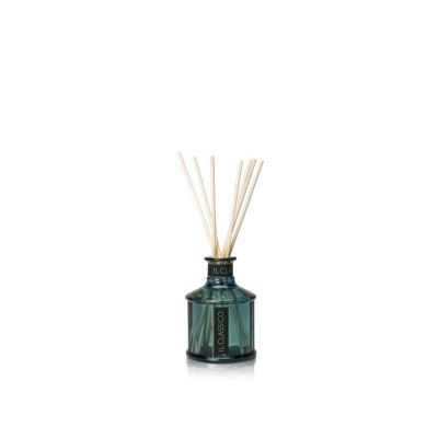 Mājas aromāts