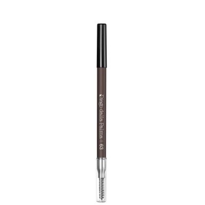 DIEGO DALLA PALMA Eyebrow Powder Pencil Uzacu zīmulis