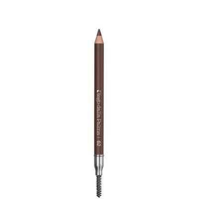 DIEGO DALLA PALMA Eyebrow Powder Pencil Uzacu zīmulis