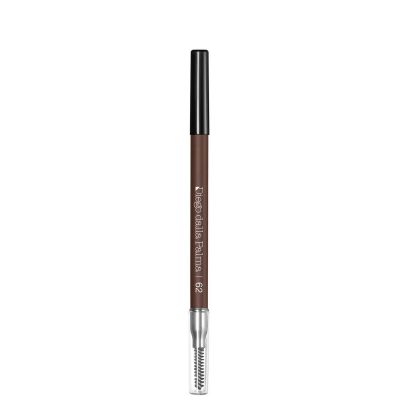 DIEGO DALLA PALMA Eyebrow Powder Pencil Uzacu zīmulis