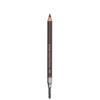 DIEGO DALLA PALMA Eyebrow Powder Pencil Uzacu zīmulis