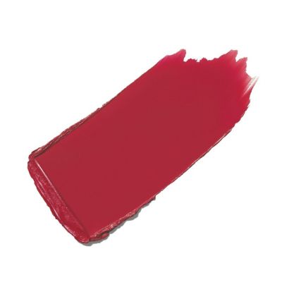 CHANEL Rouge Allure L’Extrait Lūpu krāsa