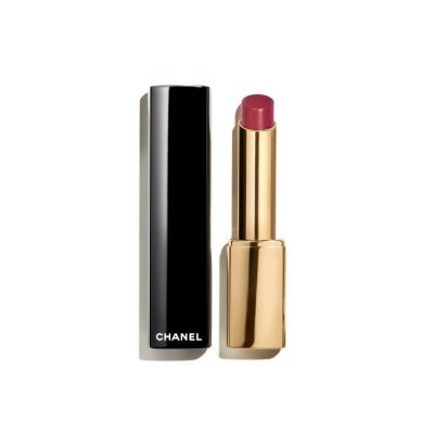 CHANEL Rouge Allure L’Extrait Lūpu krāsa