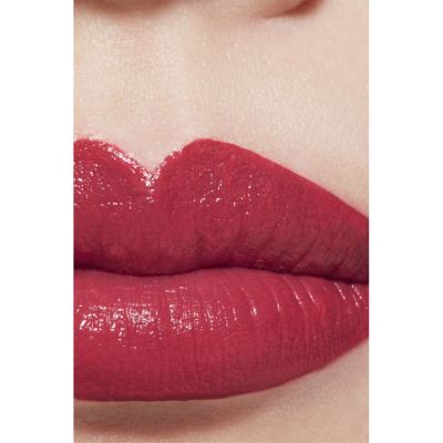CHANEL Rouge Allure L’Extrait Lūpu krāsa