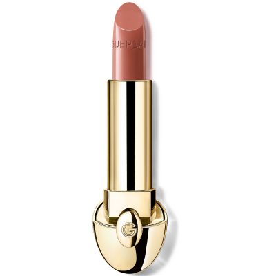 GUERLAIN    Rouge G Satin Lūpu krāsas rezerve