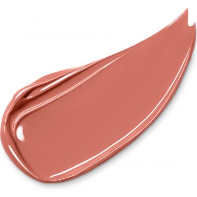 GUERLAIN    Rouge G Satin Lūpu krāsas rezerve