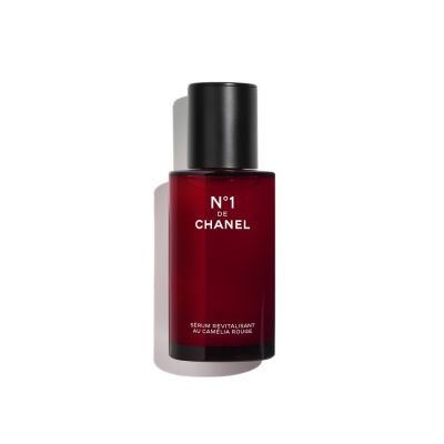Sejas serums