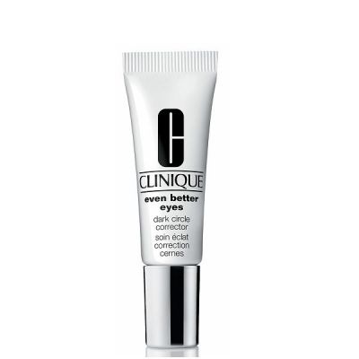 CLINIQUE Even Better Eyes Dark Circle Corrector Izgaismojošs krēms ādai ap acīm 