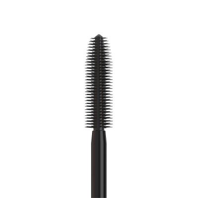 ISADORA Lash Styler Volume Apjomu palielinoša skropstu tuša