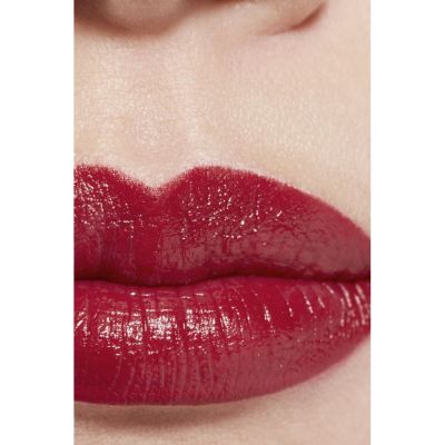 CHANEL Rouge Allure L’Extrait Refill Lūpu krāsas rezerve