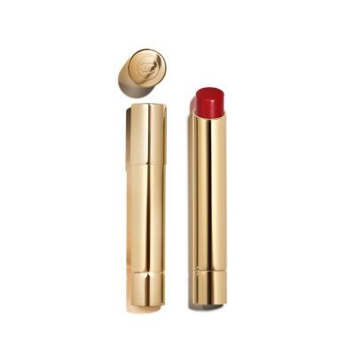 CHANEL Rouge Allure L’Extrait Refill Lūpu krāsas rezerve
