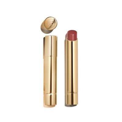 CHANEL Rouge Allure L’Extrait Refill Lūpu krāsas rezerve