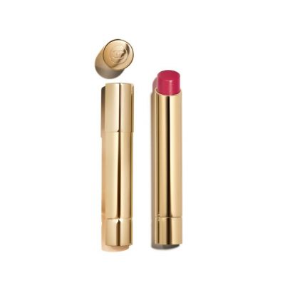 CHANEL Rouge Allure L’Extrait Refill Lūpu krāsas rezerve