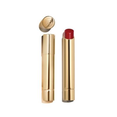 CHANEL Rouge Allure L’Extrait Refill Lūpu krāsas rezerve