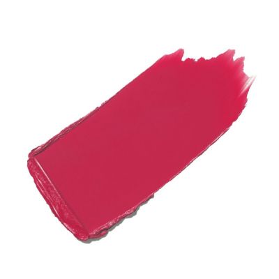 CHANEL Rouge Allure L’Extrait Refill Lūpu krāsas rezerve