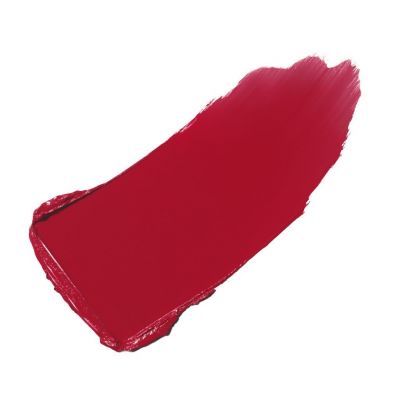 CHANEL Rouge Allure L’Extrait Refill Lūpu krāsas rezerve