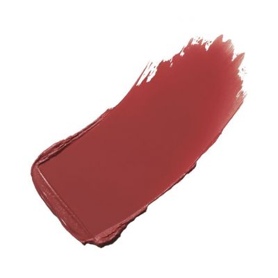 CHANEL Rouge Allure L’Extrait Refill Lūpu krāsas rezerve