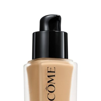LANCÔME TEINT IDOLE ULTRA WEAR 24H Tonālais krēms