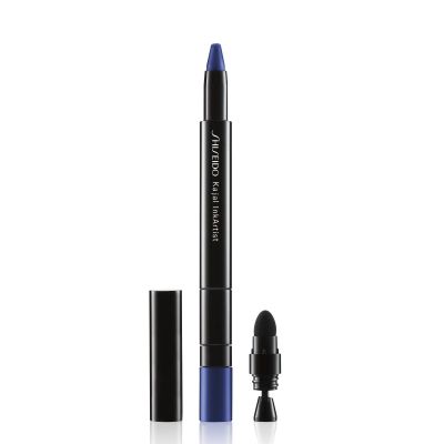 SHISEIDO Kajal Inkartist Acu zīmulis