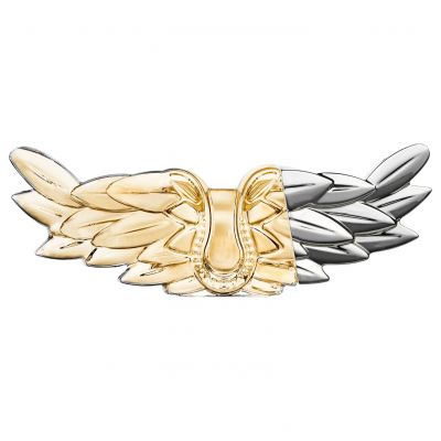 ZADIG & VOLTAIRE ZADIG Izsmidzināms parfimērijas ūdens