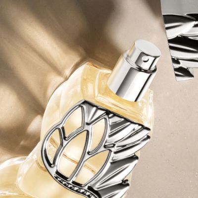 ZADIG & VOLTAIRE ZADIG Izsmidzināms parfimērijas ūdens