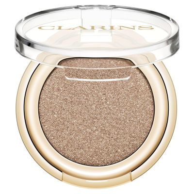 CLARINS Ombre Skin Acu ēnas