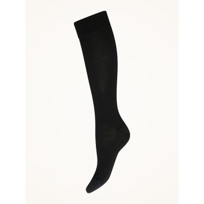 WOLFORD MERINO Pusgaras zeķes