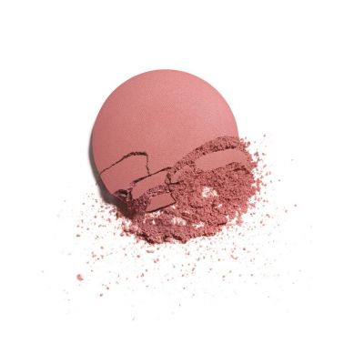 CHANEL Joues Contraste Vaigu sārtums