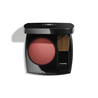 CHANEL Joues Contraste Vaigu sārtums