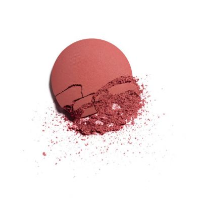 CHANEL Joues Contraste Vaigu sārtums