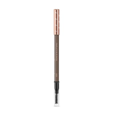 NAJ OLEARI FILL-IN Uzacu zīmulis