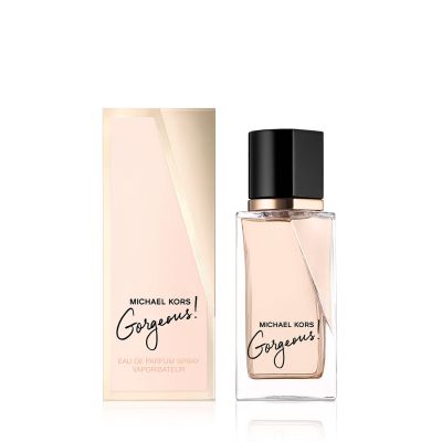 MICHAEL KORS GORGEOUS Izsmidzināms parfimērijas ūdens