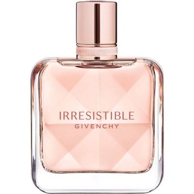 GIVENCHY IRRESISTIBLE GIVENCHY Izsmidzināms parfimērijas ūdens