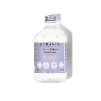 ŠĶIDR.MAZGĀŠANAS LĪDZ. LAVENDER FLOWER 500ML 