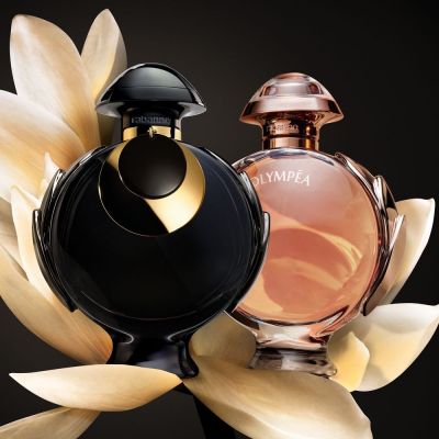 RABANNE Olympéa Absolu Parfum Intense Izsmidzināms parfīms