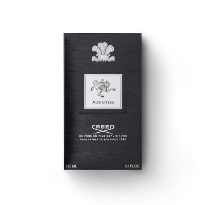 CREED Aventus Parfimērijas ūdens