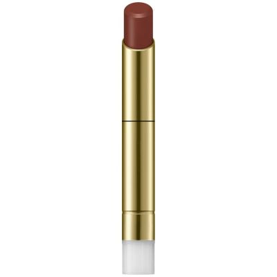 SENSAI Contouring Lipstick Refill Lūpu krāsas rezerve
